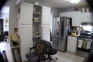 10321 Fairway Heights Blvd, Miami, FL 33157, - MLS#A11807768