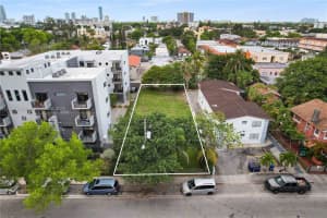 850 Sw 2nd St Miami, FL 33130 - MLS#A11807769
