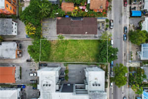 850 Sw 2nd St Miami, FL 33130 - MLS#A11807769