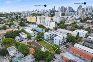 850 Sw 2nd St Miami, FL 33130 - MLS#A11807769