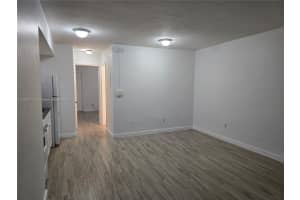 1140 71st St APT 3, Miami Beach, FL 33141, Sold 09/29/25