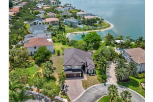 5466 Sw 187th Ter, Miramar