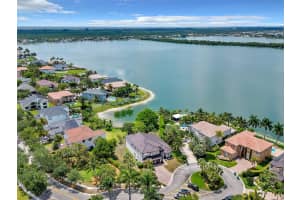 5466 SW 187th Ter, Miramar, FL 33029 - MLS#A11807778