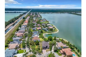 5466 SW 187th Ter, Miramar, FL 33029 - MLS#A11807778