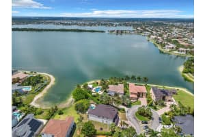 5466 SW 187th Ter, Miramar, FL 33029 - MLS#A11807778