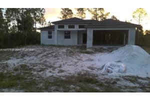 2152 Winnetka Dr, Lehigh Acres