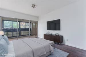 3301 Spanish Moss Terrace APT 406, Lauderhill, FL 33319, - MLS#A11807784