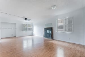 3301 Spanish Moss Terrace APT 406, Lauderhill, FL 33319, - MLS#A11807784