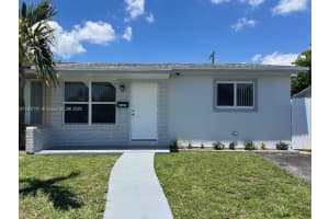 4123 NW 39th Ave, Fort Lauderdale, FL 33309, Sold 07/03/25
