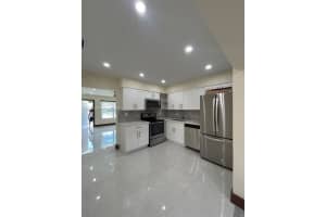 4123 NW 39th Ave, Fort Lauderdale, FL 33309, Sold 07/03/25