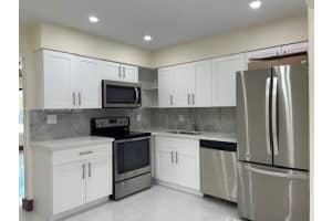 4123 NW 39th Ave, Fort Lauderdale, FL 33309, Sold 07/03/25