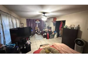 1230 NW 113 Terrace, Miami, FL 33167, Sold 08/07/25