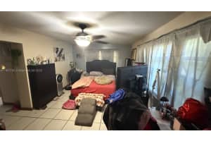 1230 NW 113 Terrace, Miami, FL 33167, Sold 08/07/25
