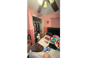 1230 NW 113 Terrace, Miami, FL 33167, Sold 08/07/25