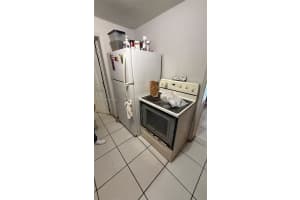 1230 NW 113 Terrace, Miami, FL 33167, Sold 08/07/25
