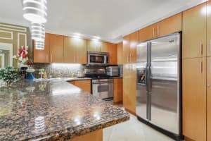 1865 S Ocean Dr APT 18G, Hallandale Beach, FL 33009, - MLS#A11807794