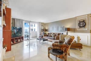 1865 S Ocean Dr APT 18G, Hallandale Beach, FL 33009, - MLS#A11807794