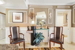1865 S Ocean Dr APT 18G, Hallandale Beach, FL 33009, - MLS#A11807794