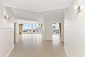 21150 Point Pl, Aventura, FL 33180, - MLS#A11807795