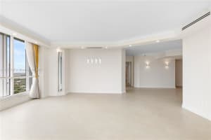21150 Point Pl, Aventura, FL 33180, - MLS#A11807795