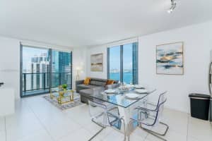 31 Se 6th St 2408, Miami