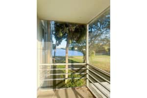 447 NE 195th St APT 217, Miami, FL 33179, - MLS#A11807800