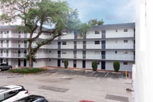 447 NE 195th St APT 217, Miami, FL 33179, - MLS#A11807800