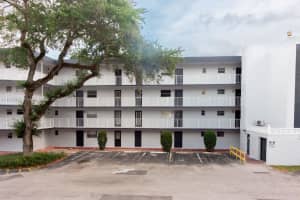 447 NE 195th St APT 217, Miami, FL 33179, - MLS#A11807800