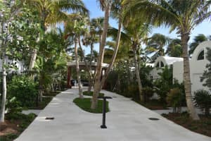 6365 Collins Ave APT 2110, Miami Beach, FL 33141, - MLS#A11807801