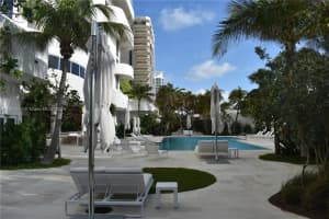 6365 Collins Ave APT 2110, Miami Beach, FL 33141, - MLS#A11807801