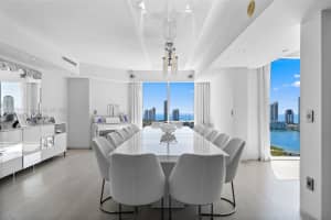 3301 NE 183rd St, Aventura, FL 33160, - MLS#A11807806