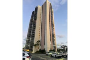 20379 W Country Club Dr APT 1937, Aventura, FL 33180, - MLS#A11807808