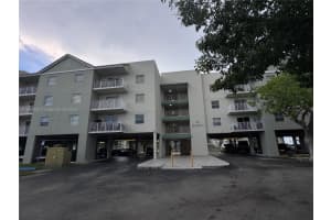8260 Sw 210th St 310, Cutler Bay