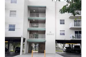 8260 SW 210th St APT 310, Cutler Bay, FL 33189, - MLS#A11807809