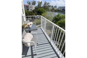 8260 SW 210th St APT 310, Cutler Bay, FL 33189, - MLS#A11807809