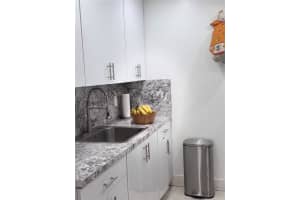 8260 SW 210th St APT 310, Cutler Bay, FL 33189, - MLS#A11807809