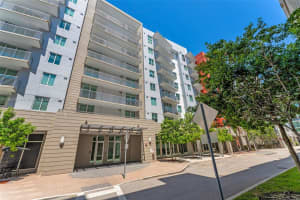 7661 NW 107th Ave Apt 501, Doral, FL 33178, - MLS#A11807814