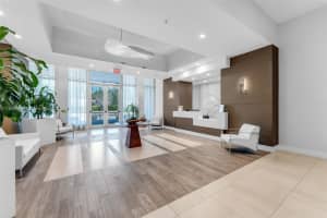 7661 NW 107th Ave Apt 501, Doral, FL 33178, - MLS#A11807814