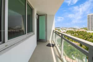 7135 Collins Ave 934, Miami Beach