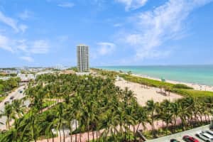 7135 Collins Ave APT 934, Miami Beach, FL 33141, - MLS#A11807816