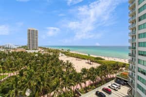 7135 Collins Ave APT 934, Miami Beach, FL 33141, - MLS#A11807816