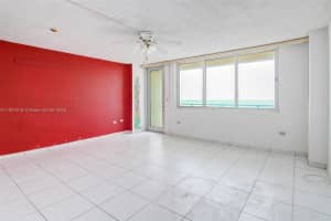 7135 Collins Ave APT 934, Miami Beach, FL 33141, - MLS#A11807816