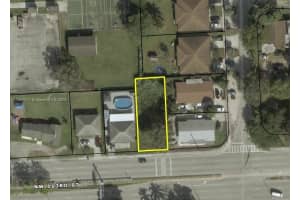 0 0 Miami, FL 33150 Sold 09/18/25