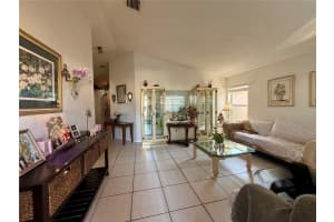 21468 SW 88th Ave, Cutler Bay, FL 33189, Sold 08/15/25