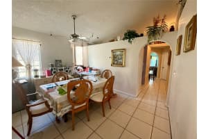 21468 SW 88th Ave, Cutler Bay, FL 33189, Sold 08/15/25