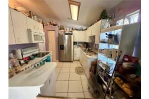 21468 SW 88th Ave, Cutler Bay, FL 33189, Sold 08/15/25