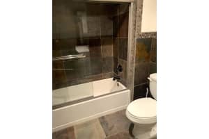 711 E Coco Plum Cir APT 5, Plantation, FL 33324, - MLS#A11807824
