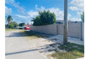 3745 NW 171 Terrace, Miami Gardens, FL 33055, - MLS#A11807825