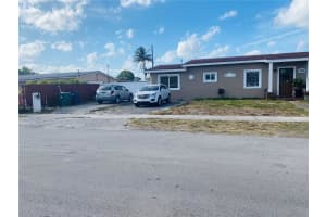 3745 NW 171 Terrace, Miami Gardens, FL 33055, - MLS#A11807825