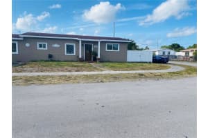 3745 NW 171 Terrace, Miami Gardens, FL 33055, - MLS#A11807825